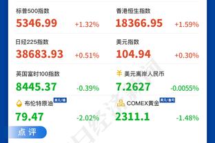 雷竞技网址是截图4